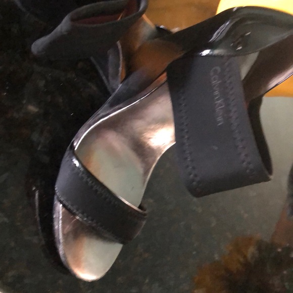 Shoes - Picture 3 of 3